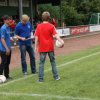 c_jugend_20100731 7
